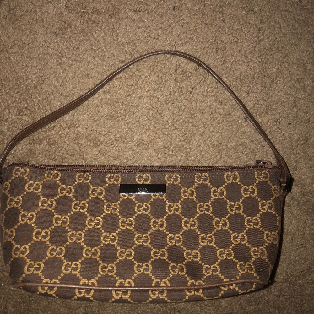 Gucci Purse
